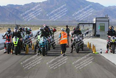 media/Feb-23-2024-2WTD (Fri) [[a719da276a]]/1-Around the Pits/